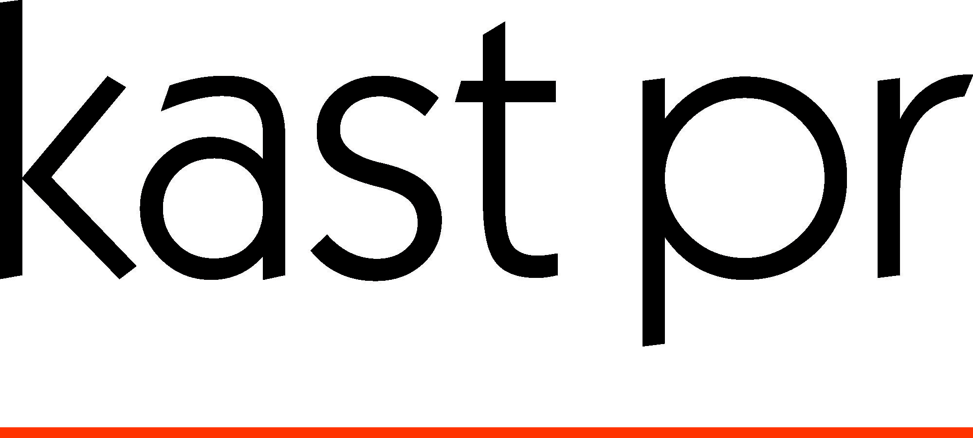 kast pr